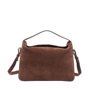 Aesther Ekme Women Soft Baguette Crossbody Bag